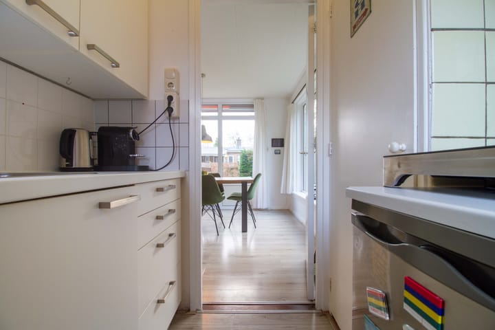 Foto 16 van Duinweg Midsland 6