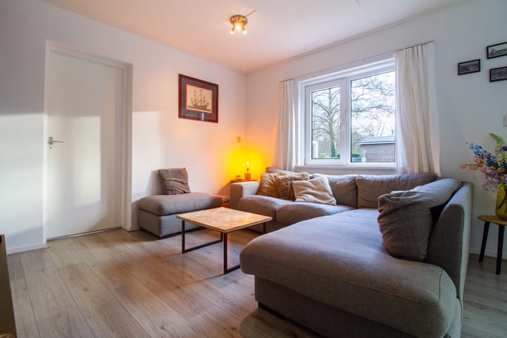 Foto 17 van Duinweg Midsland 6