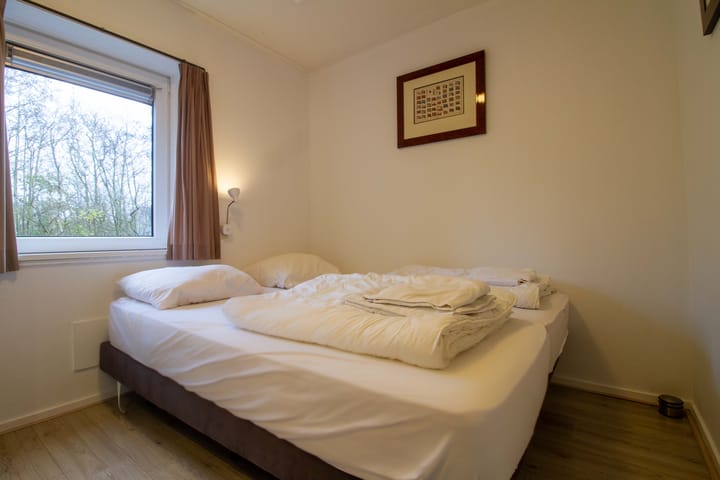 Foto 18 van Duinweg Midsland 6