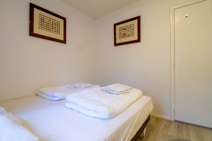 Foto 19 van Duinweg Midsland 6