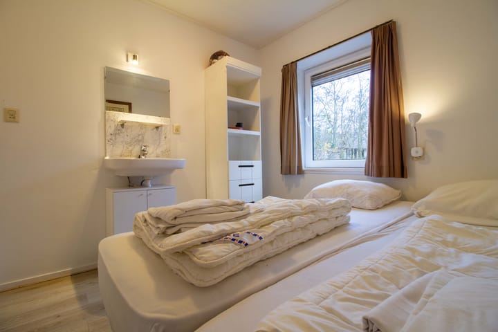 Foto 20 van Duinweg Midsland 6