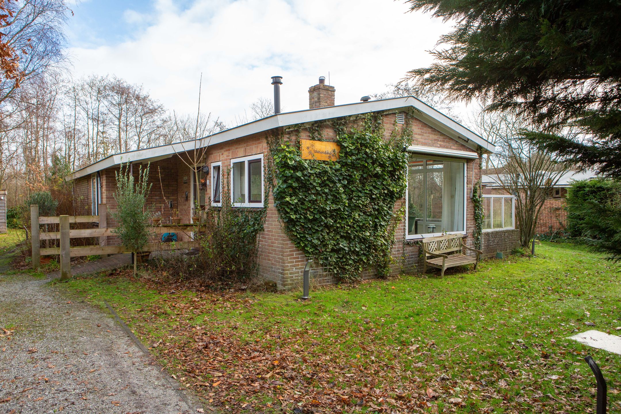 Photo 21 of Duinweg Midsland 6