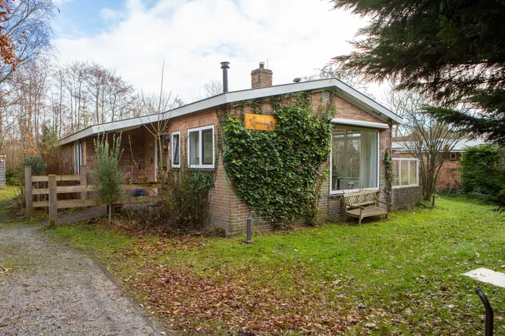 Foto 21 van Duinweg Midsland 6