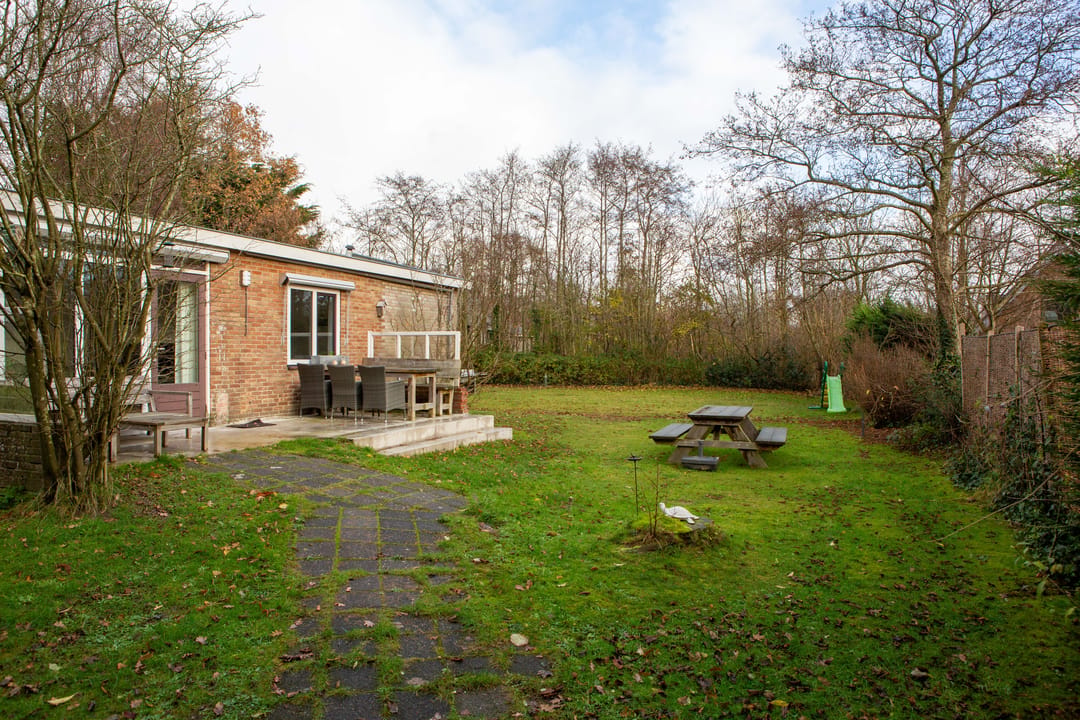 Photo 23 of Duinweg Midsland 6