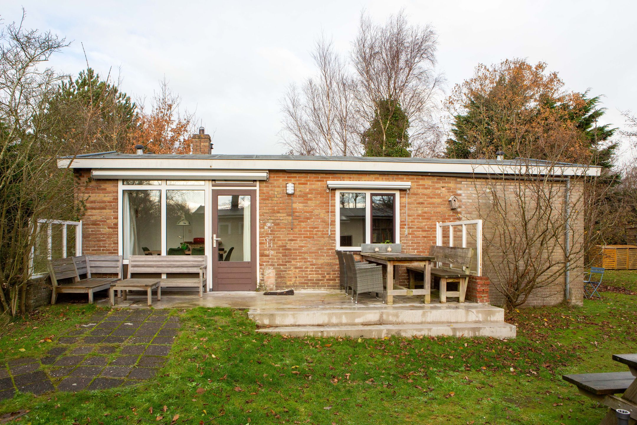 Photo 24 of Duinweg Midsland 6