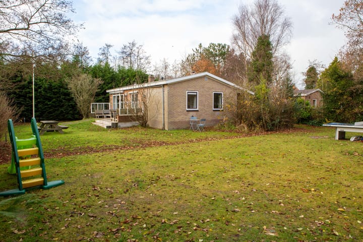 Foto 25 van Duinweg Midsland 6