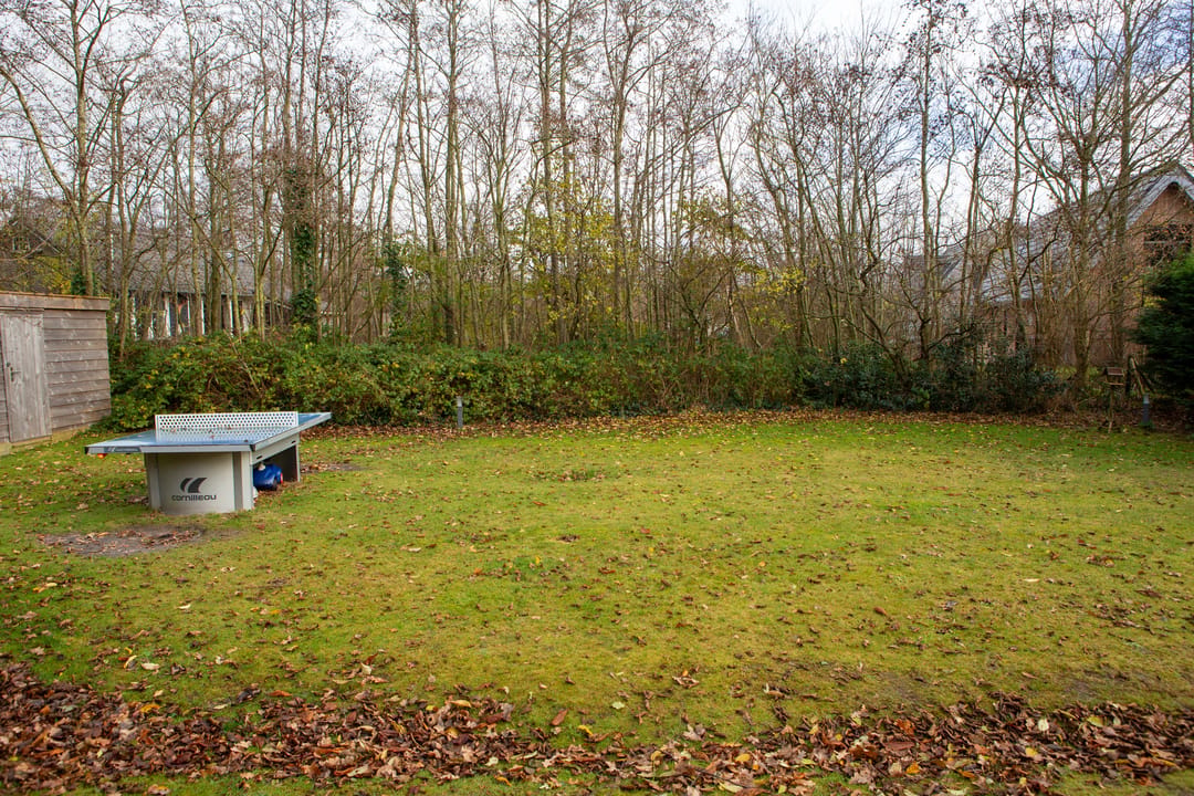Photo 26 of Duinweg Midsland 6