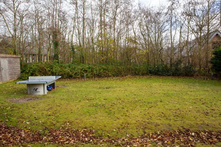 Foto 26 van Duinweg Midsland 6