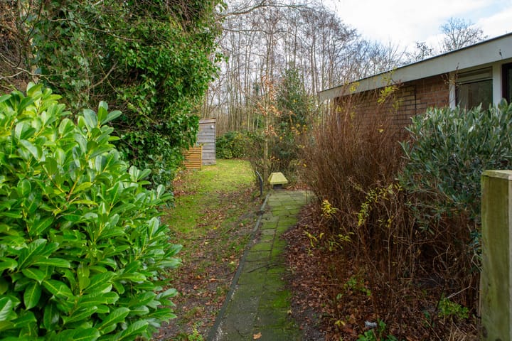 Foto 27 van Duinweg Midsland 6