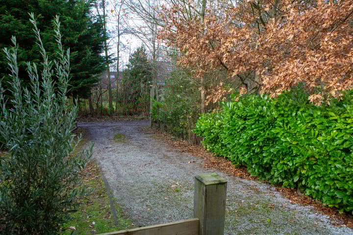 Foto 28 van Duinweg Midsland 6