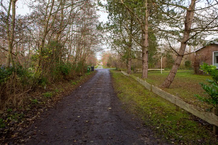 Foto 29 van Duinweg Midsland 6