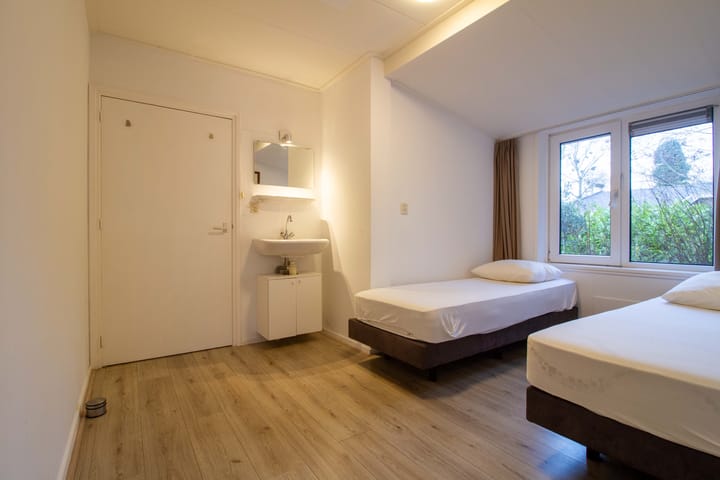 Foto 5 van Duinweg Midsland 6