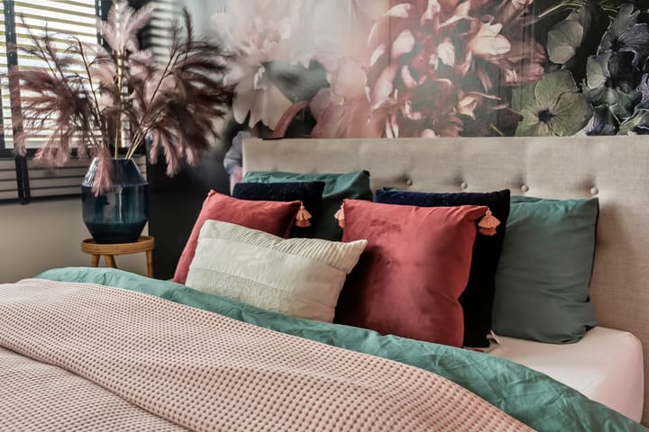 Foto 3 van Adamsweg 36