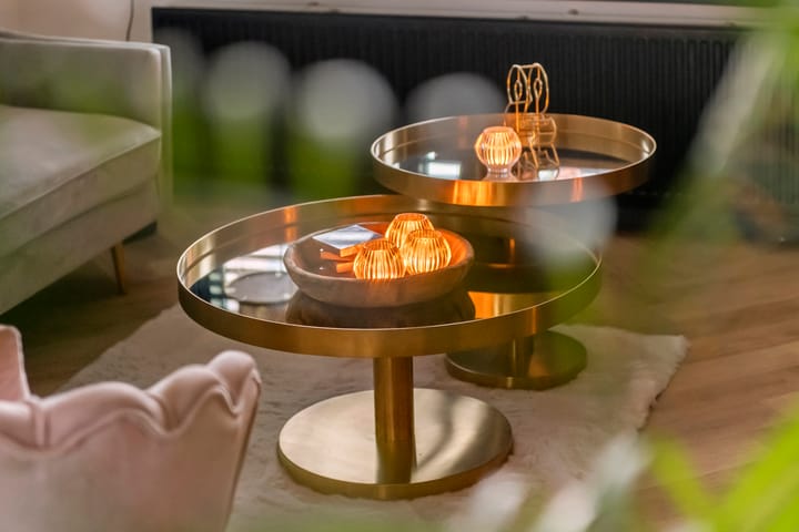 Foto 10 van Adamsweg 36