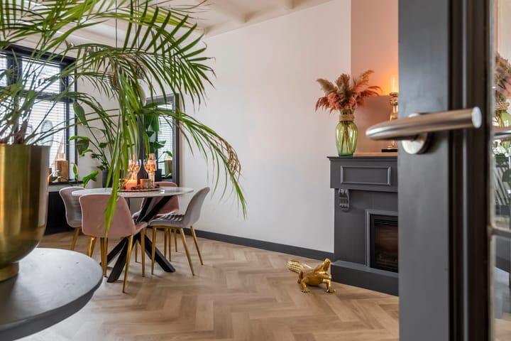 Foto 5 van Adamsweg 36