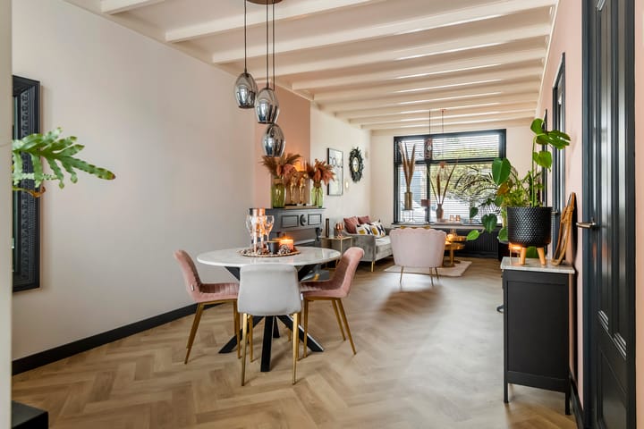 Foto 20 van Adamsweg 36