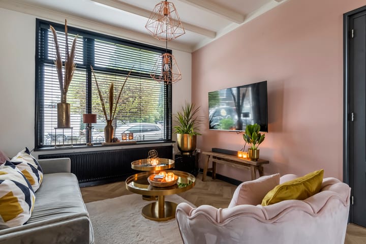 Foto 9 van Adamsweg 36