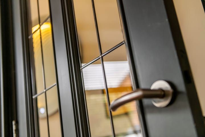 Foto 6 van Adamsweg 36