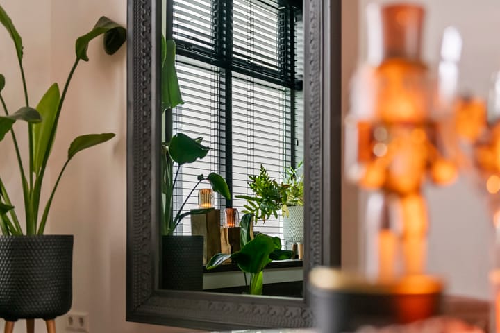 Foto 17 van Adamsweg 36