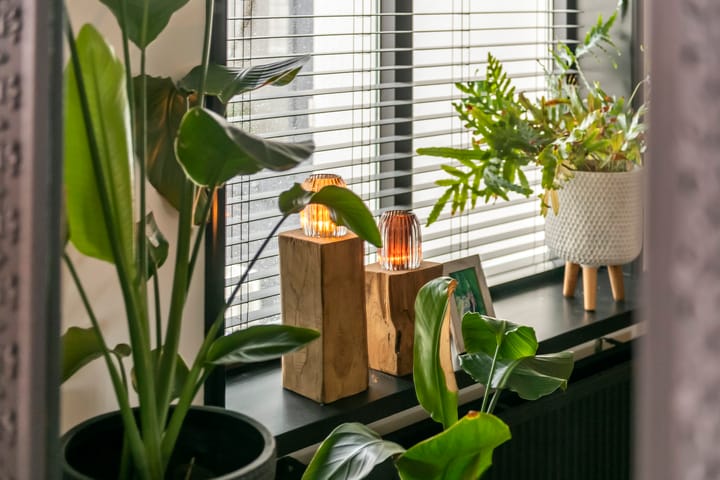 Foto 19 van Adamsweg 36