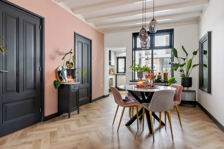 Foto 18 van Adamsweg 36