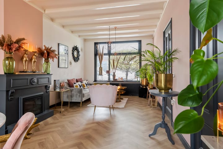 Foto 15 van Adamsweg 36