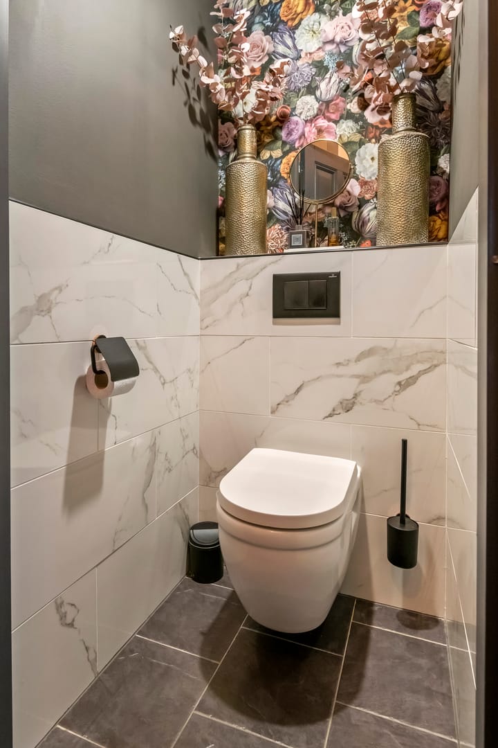 Foto 24 van Adamsweg 36