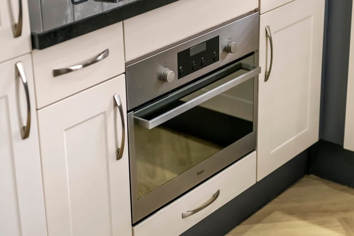 Foto 22 van Adamsweg 36