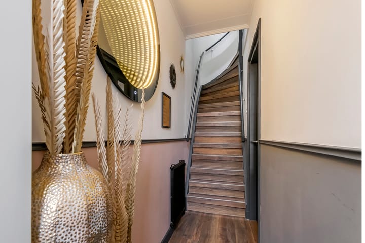 Foto 25 van Adamsweg 36