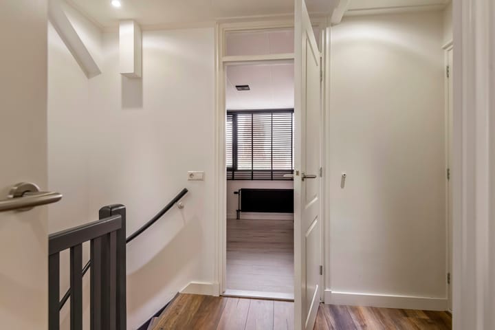 Foto 26 van Adamsweg 36