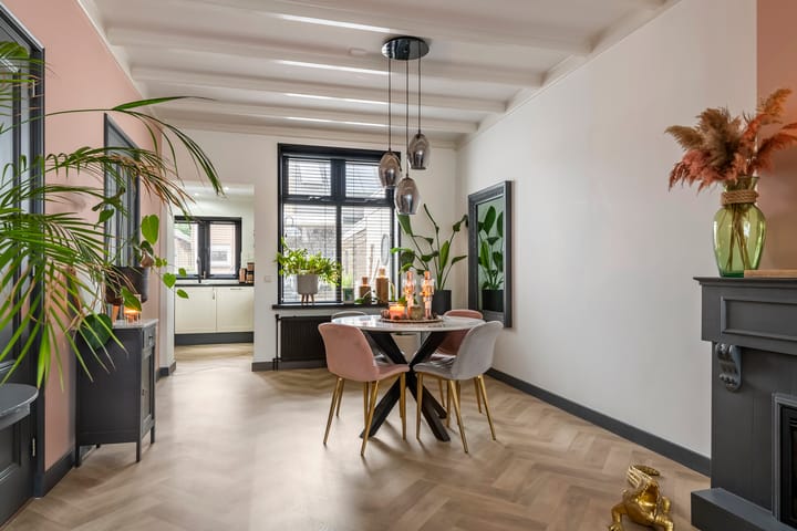 Foto 16 van Adamsweg 36