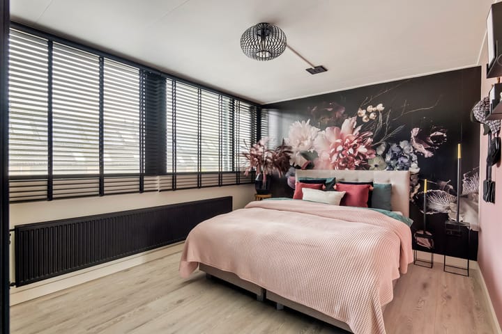 Foto 27 van Adamsweg 36