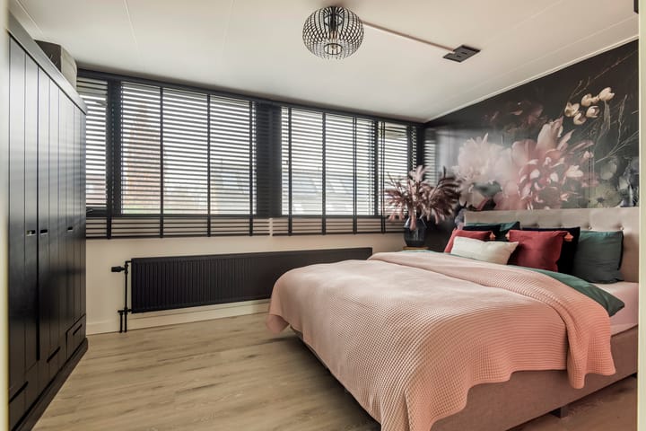 Foto 28 van Adamsweg 36