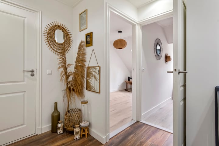 Foto 30 van Adamsweg 36