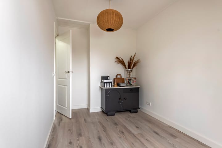 Foto 32 van Adamsweg 36