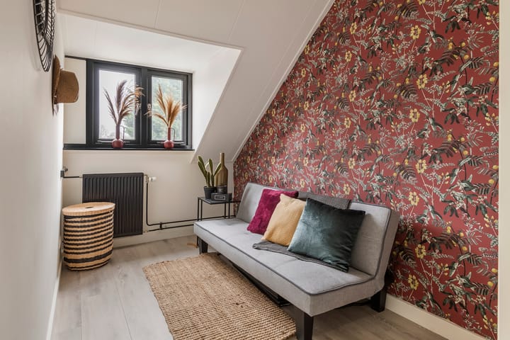 Foto 33 van Adamsweg 36