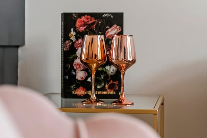 Foto 8 van Adamsweg 36