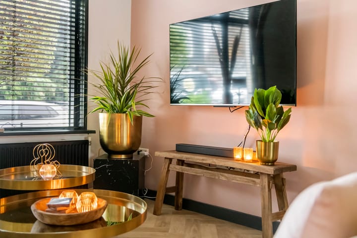 Foto 11 van Adamsweg 36