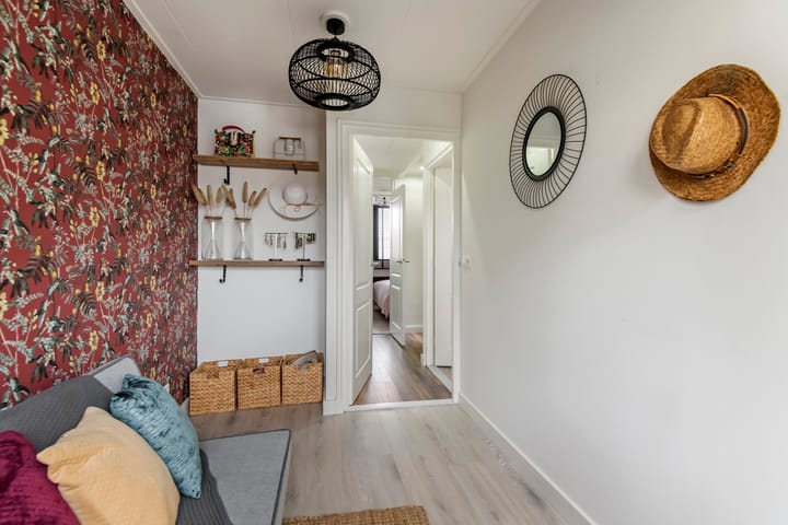 Foto 34 van Adamsweg 36