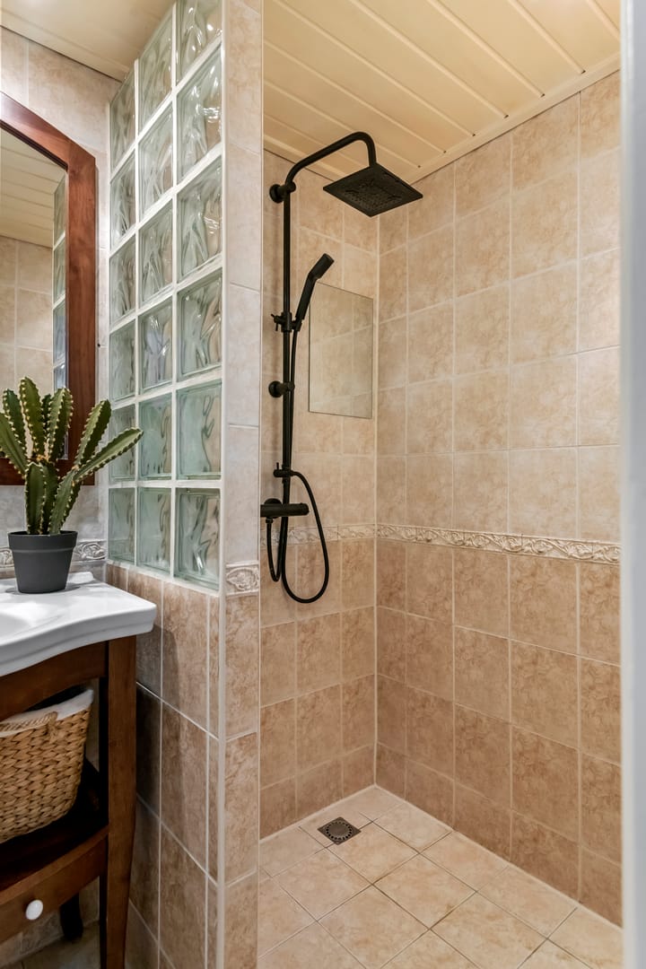 Foto 36 van Adamsweg 36