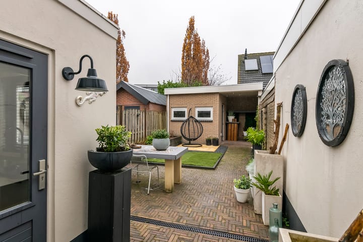 Foto 37 van Adamsweg 36