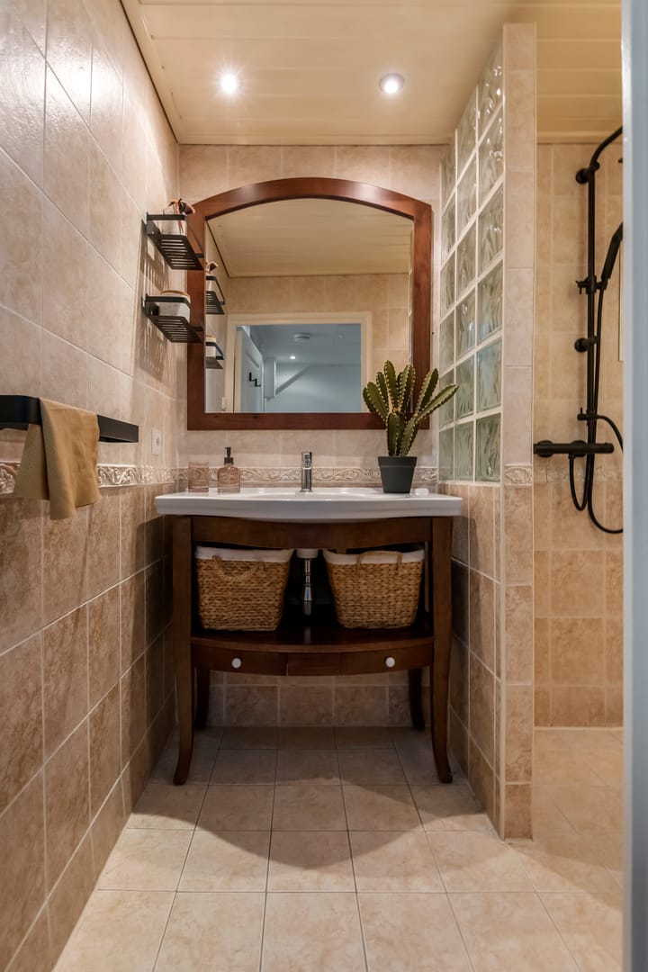 Foto 35 van Adamsweg 36