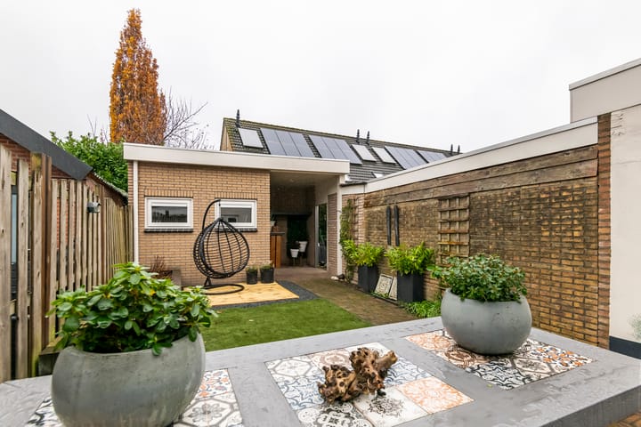 Foto 38 van Adamsweg 36