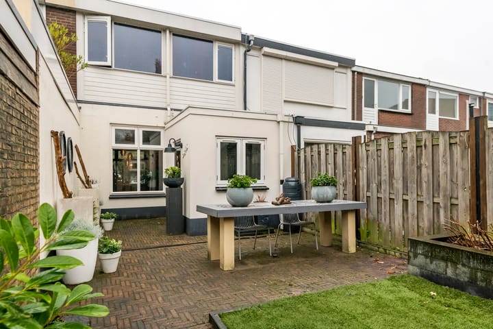 Foto 42 van Adamsweg 36