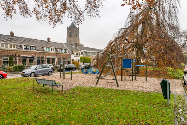 Foto 46 van Adamsweg 36