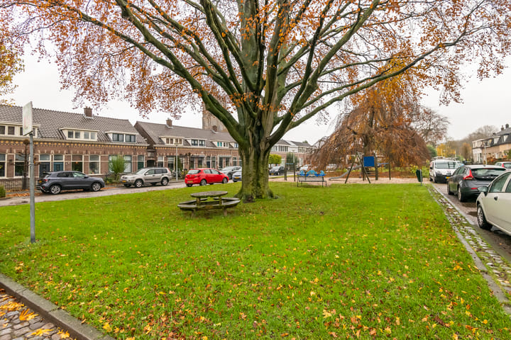 Foto 47 van Adamsweg 36