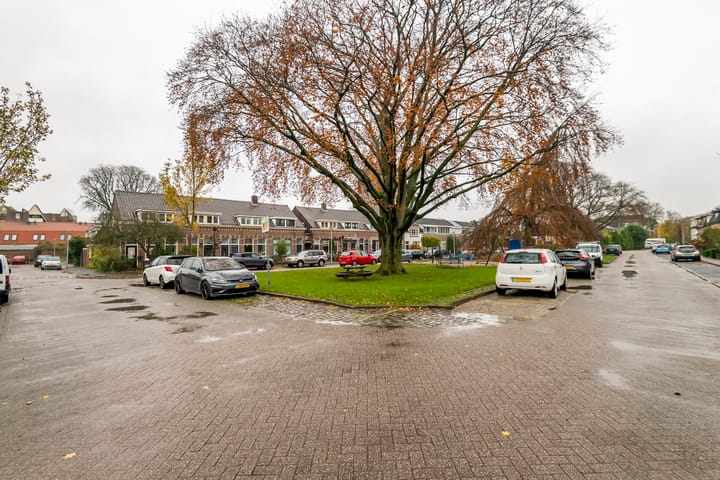 Foto 48 van Adamsweg 36