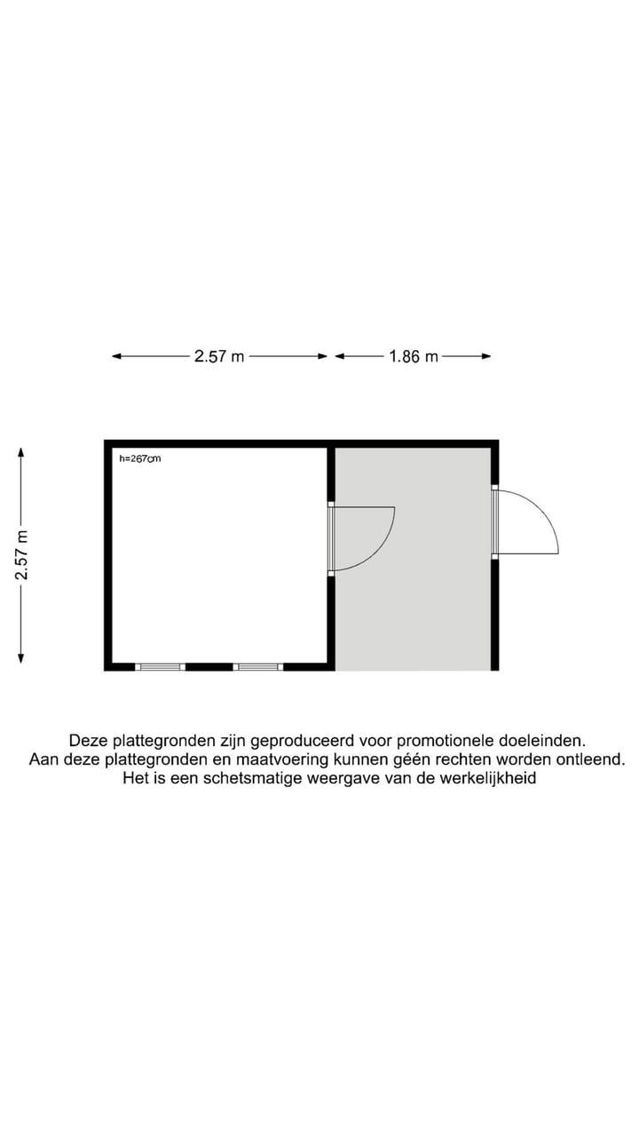 Foto 52 van Adamsweg 36