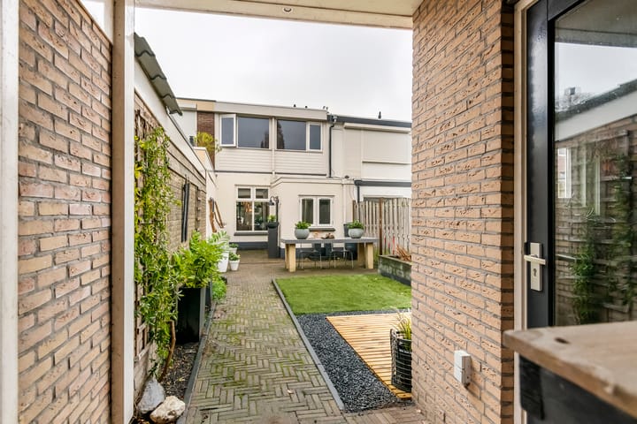 Foto 39 van Adamsweg 36