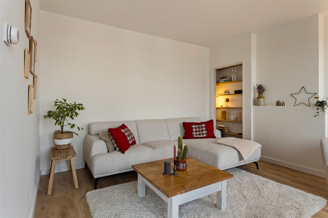 Foto 11 van Adelbert van Scharnlaan H 27